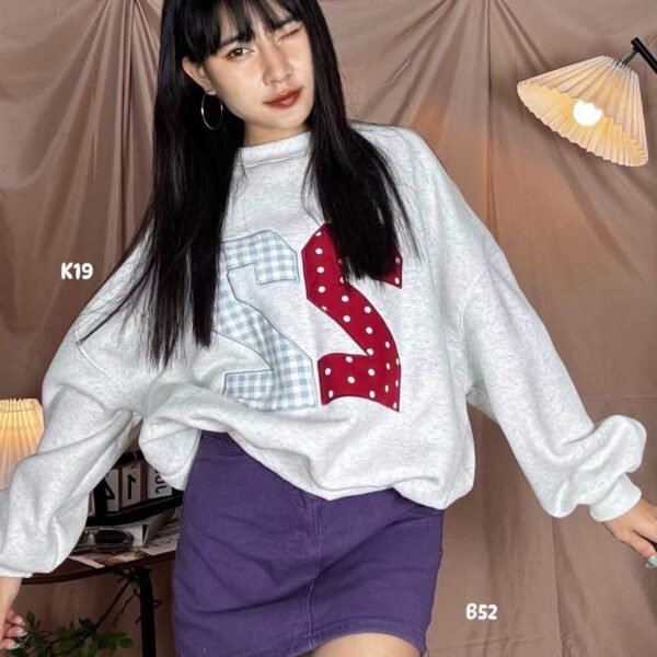 ສະເກິດ