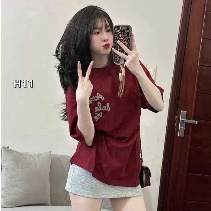 ຊຸດເຊັດແຂນສັ້ນຂາສັ້ນ