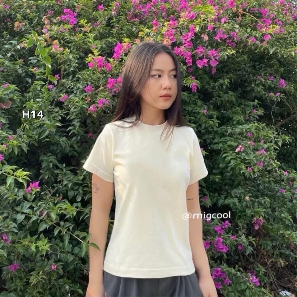 ເສື້ອຄ໋ອບ - Image 13