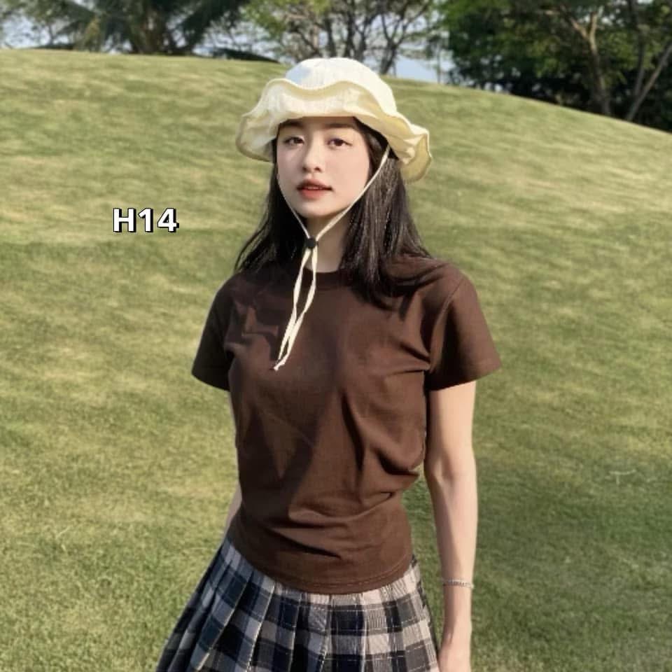 ເສື້ອຄ໋ອບ - Image 7