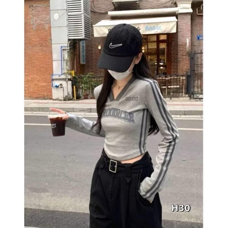 ເສື້ອຄ໋ອບ - Image 2