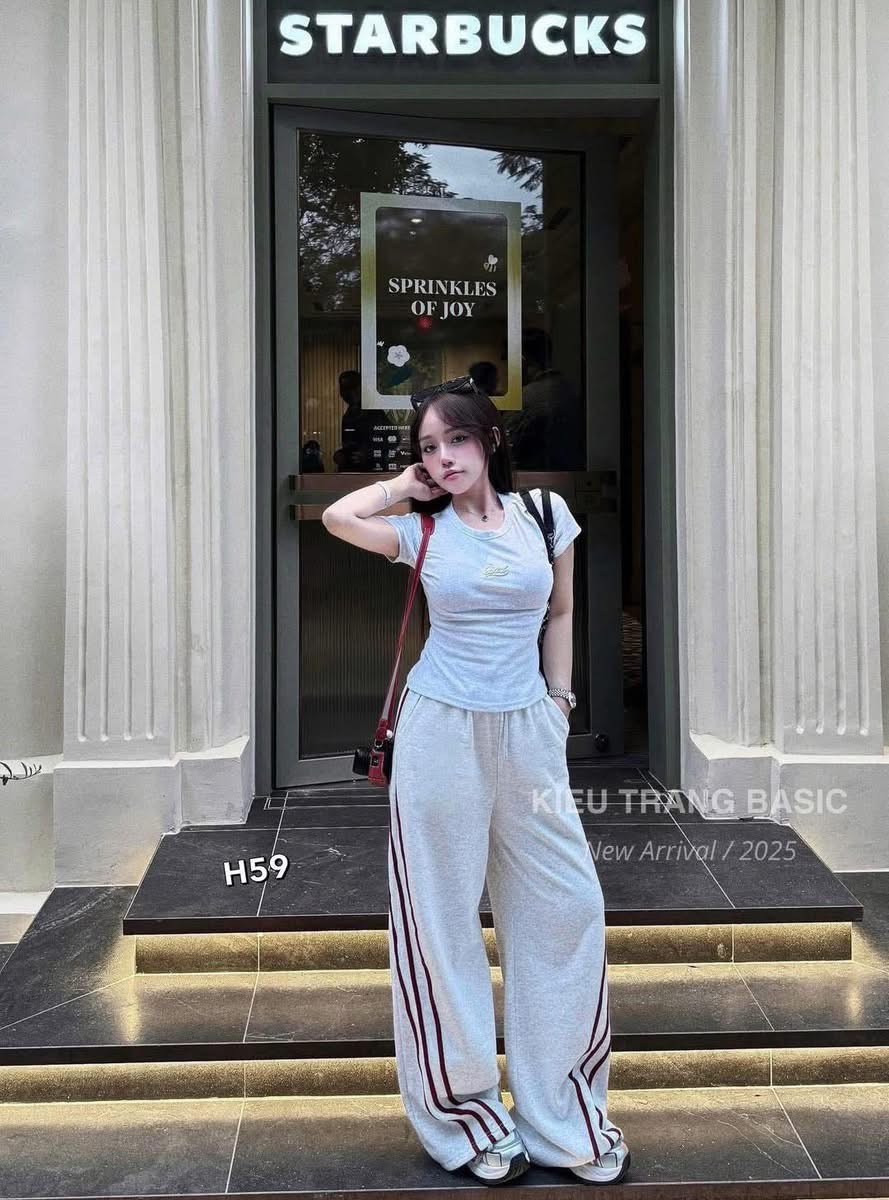 ເຊັດແຂນສັ້ນຂາຍາວ
