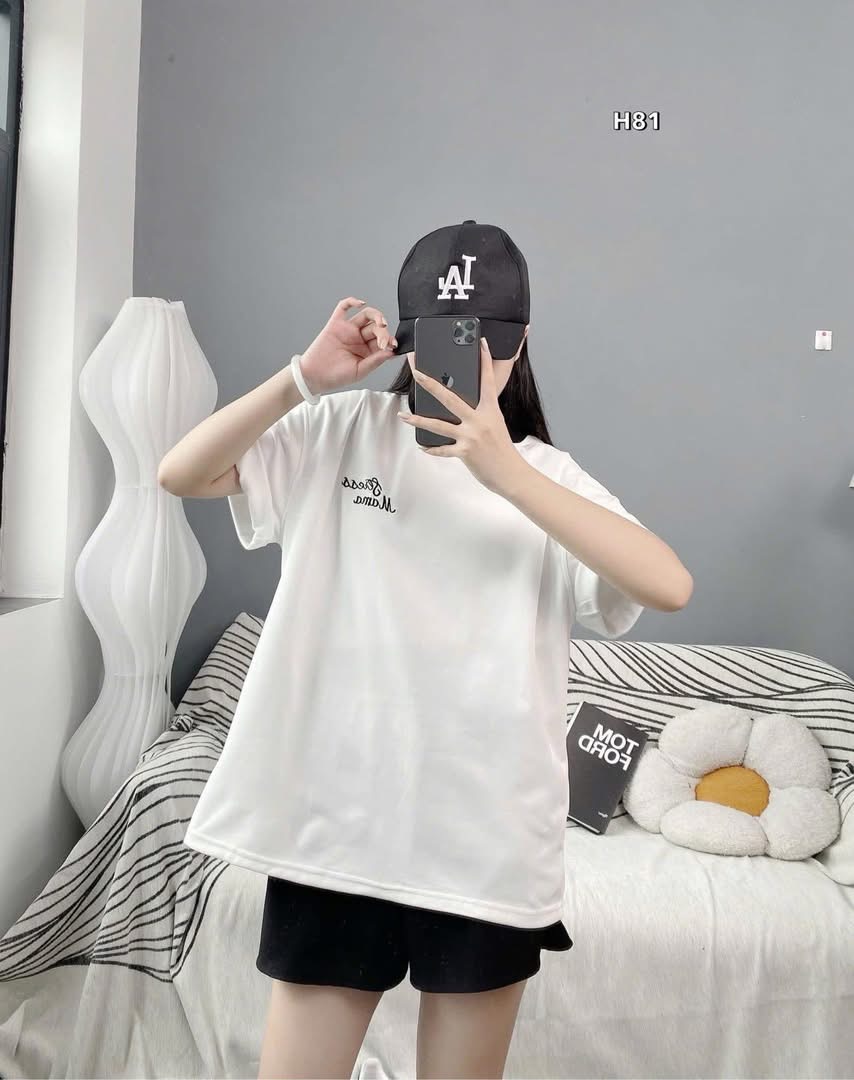 ເຊັດແຂນສັ້ນຂາສັ້ນ - Image 9