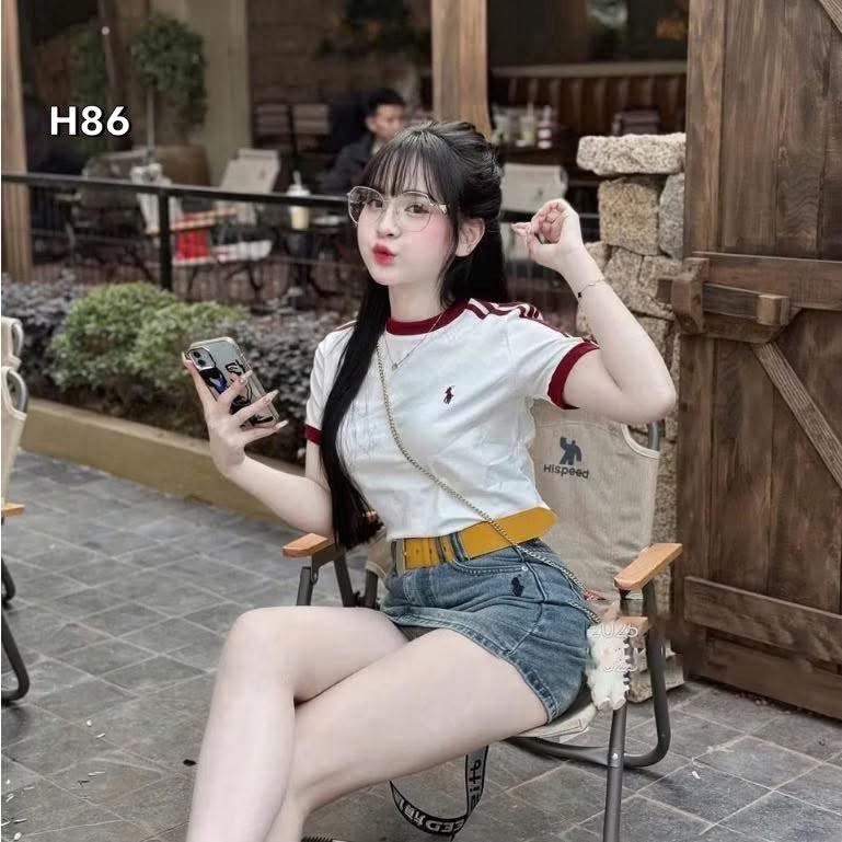 ເສື້ອຄ໋ອບ - Image 7
