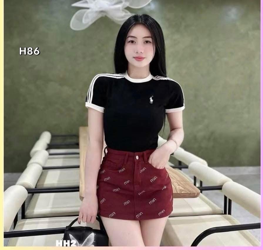 ເສື້ອຄ໋ອບ - Image 6