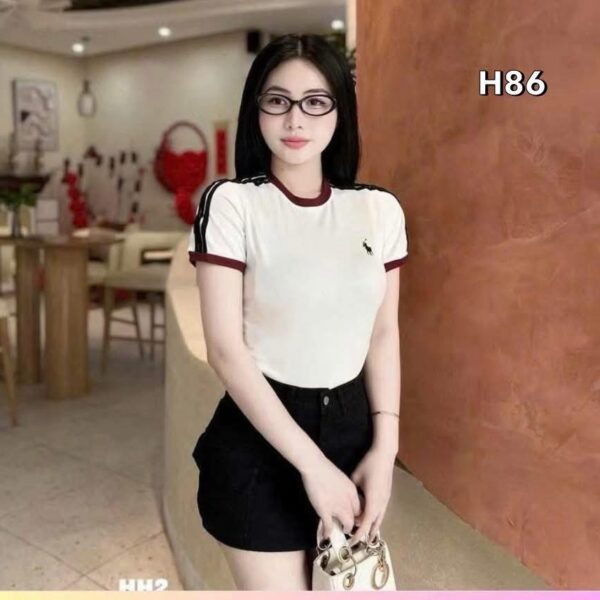 ເສື້ອຄ໋ອບ