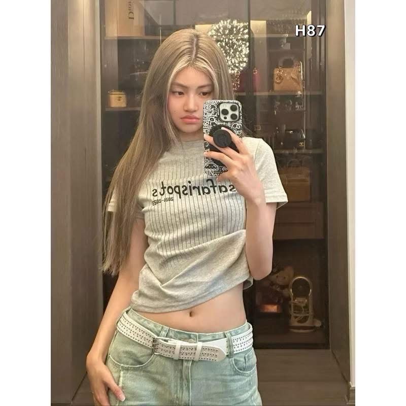 ເສື້ອຄ໋ອບ