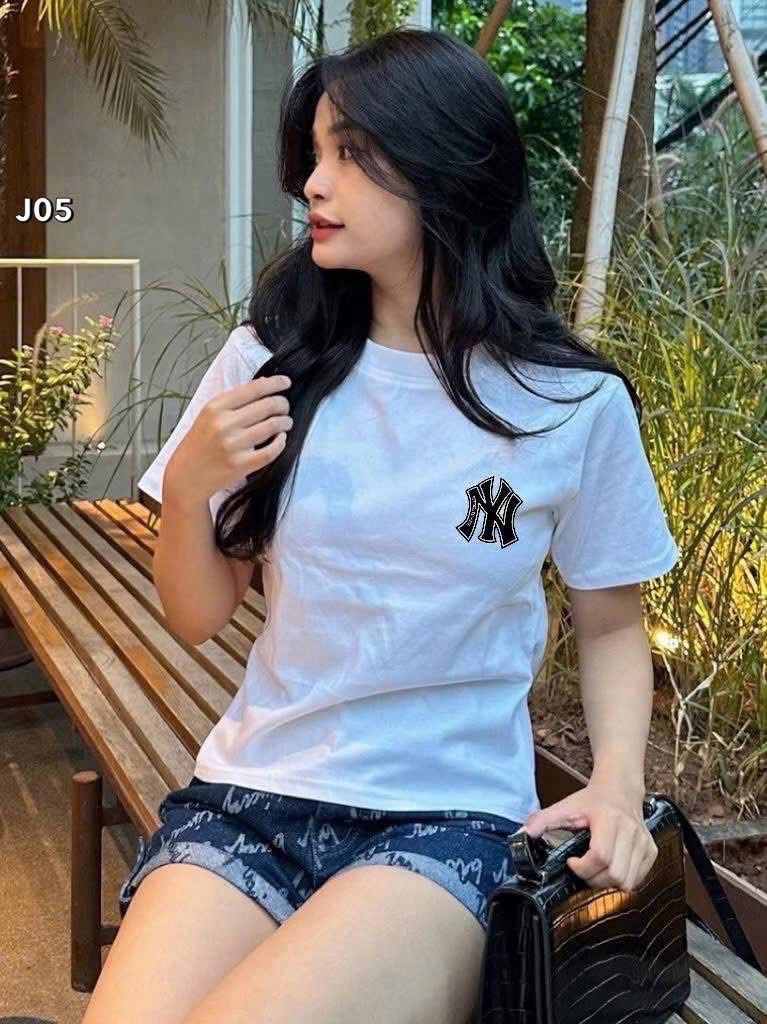 ເສື້ອຄ໋ອບ - Image 3