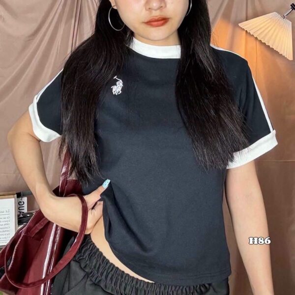 ເສື້ອຄ໋ອບ