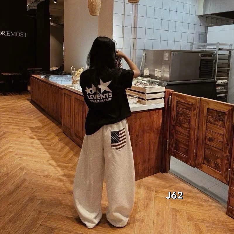 ໂສ້ງຂາຍາວ - Image 7