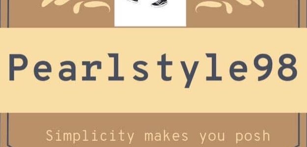 Pearlstyle98