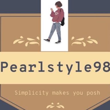 Pearlstyle98