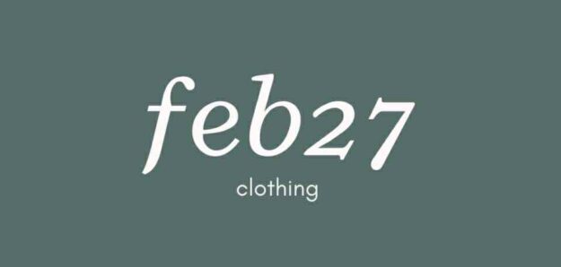 FEB27