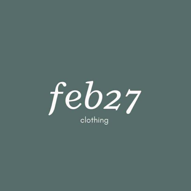 FEB27