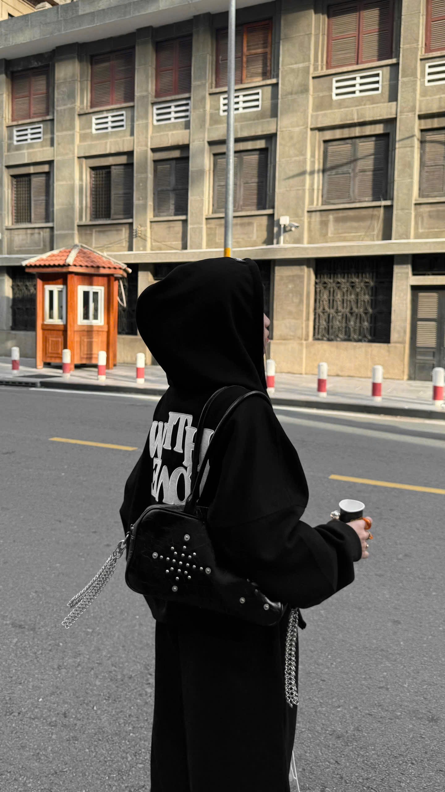 ເຊັດແຂນຍາວຂາຍາວ - Image 20