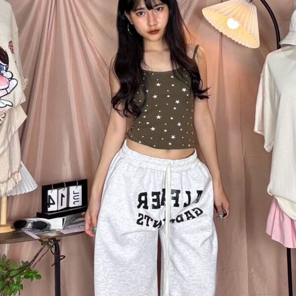 ໂສ້ງຂາຍາວ