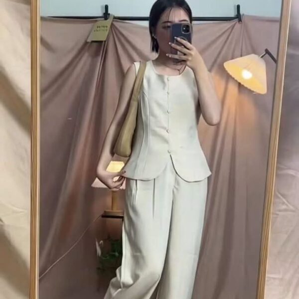 ເຊັດແຂນສັ້ນຂາຍາວ