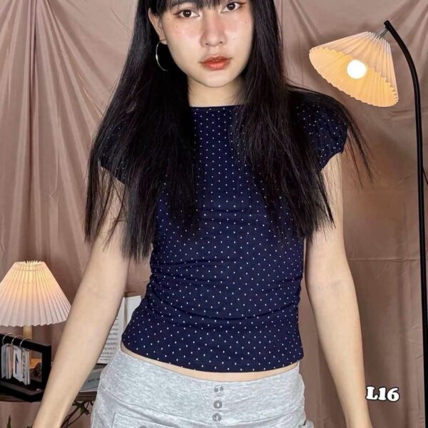 ເສື້ອໂພກາດັອດ