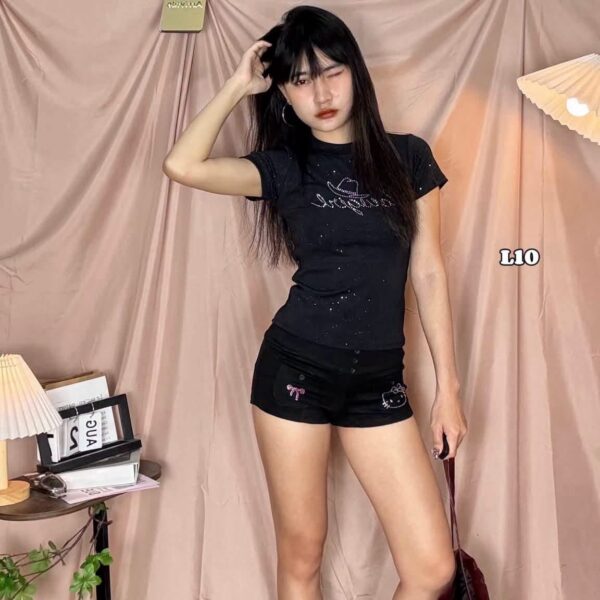 ເສື້ອຄັອບ